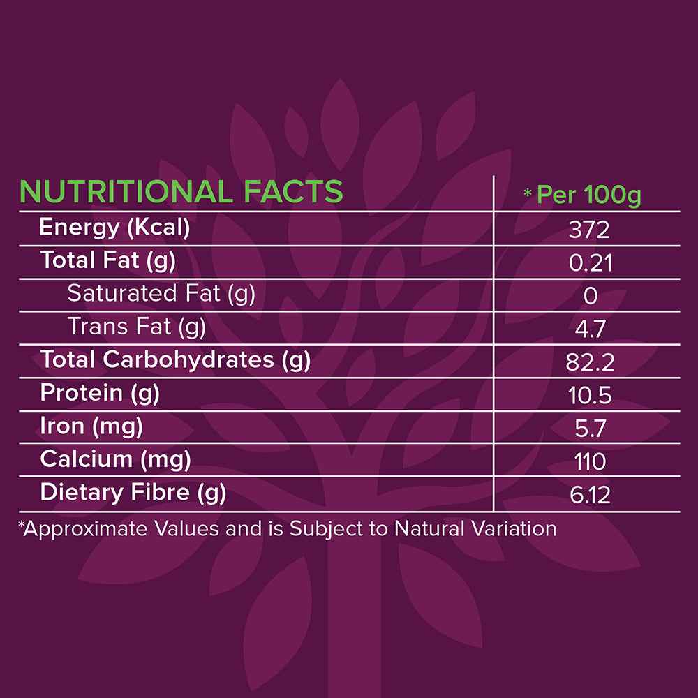Kodo Millet Vermicelli