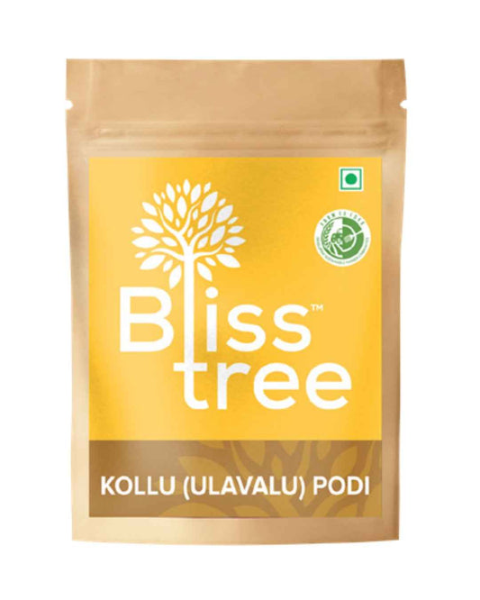 buy 2 podi get 20% offer