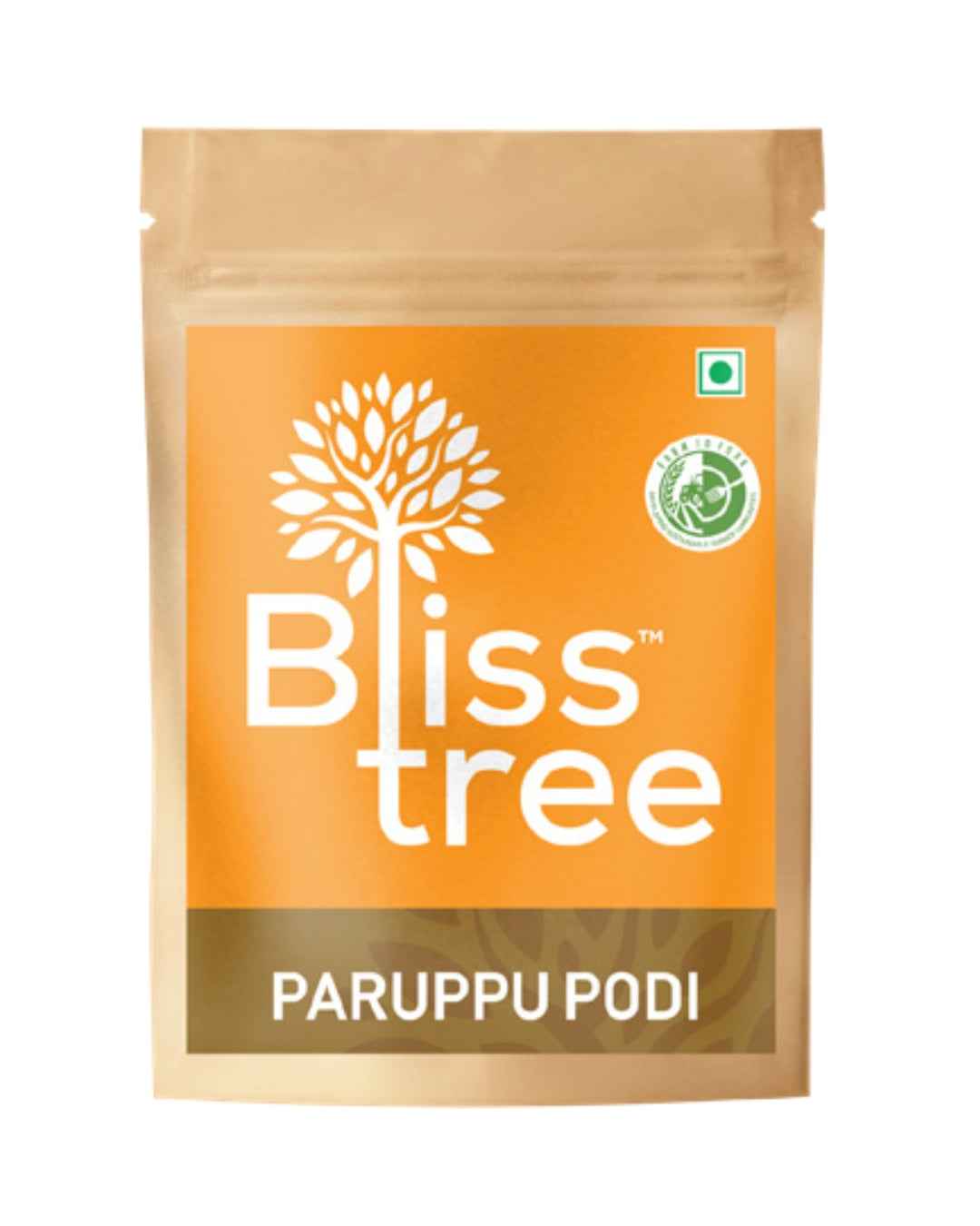 buy 2 podi get 20% offer