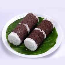 Red Rice Puttu Flour