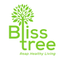 Bliss Tree India
