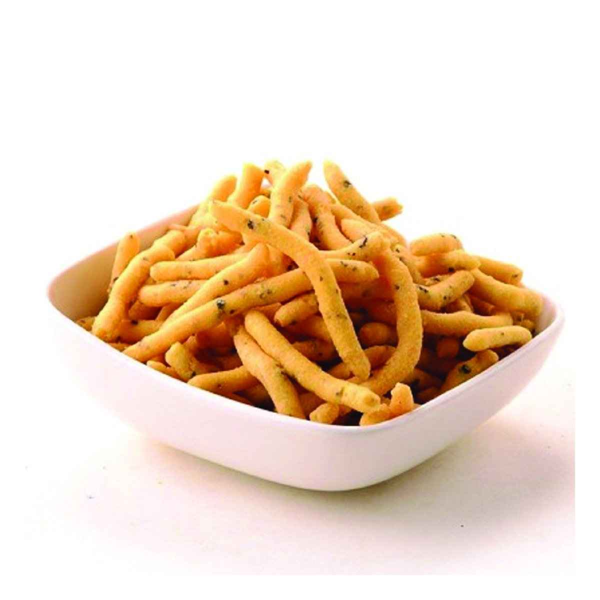 Millet Butter Karasev 200g