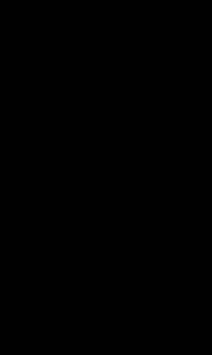 Horsegram Powder (Kollu/Ulavalu Podi)