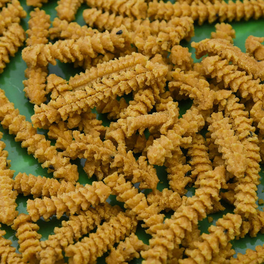 Murukku 200g