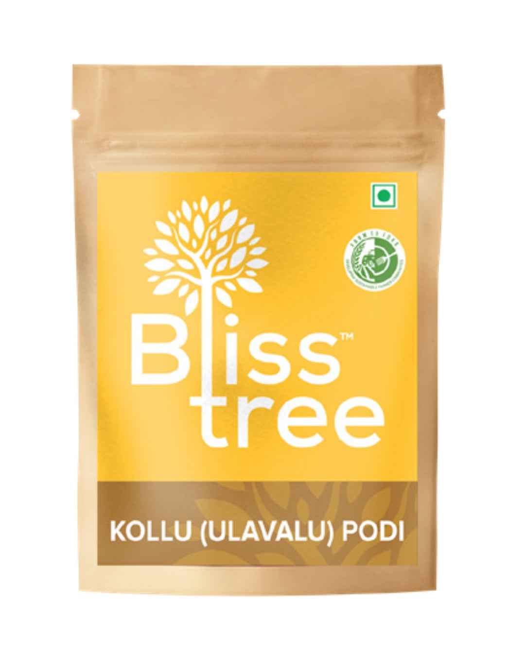 buy 2 podi get 20% offer